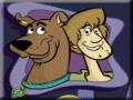 Scooby Doo Abenteuer 1
